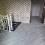 Satılır 5 otaqlı Həyət evi/villa Xırdalan 3