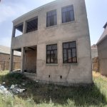Satılır 6 otaqlı Həyət evi/villa, Saray, Abşeron rayonu 1