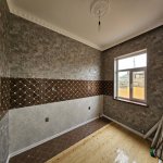 Satılır 3 otaqlı Həyət evi/villa, Binə qəs., Xəzər rayonu 9