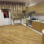 Продажа 3 комнат Новостройка, м. 20 Января метро, Насими район 12