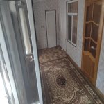 Satılır 3 otaqlı Həyət evi/villa, Avtovağzal metrosu, Biləcəri qəs., Binəqədi rayonu 17