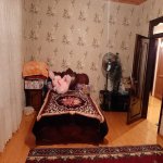 Satılır 6 otaqlı Həyət evi/villa, Qaraçuxur qəs., Suraxanı rayonu 9