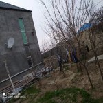 Satılır 5 otaqlı Həyət evi/villa, Xəzər rayonu 3