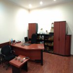 Kirayə (aylıq) 3 otaqlı Ofis, Elmlər akademiyası metrosu, Yasamal qəs., Yasamal rayonu 4