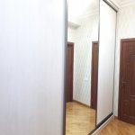Аренда 2 комнат Новостройка, м. Гянджлик метро, Насими район 19