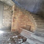 Satılır 16 otaqlı Həyət evi/villa, Nərimanov rayonu 15