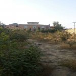 Satılır 8 otaqlı Həyət evi/villa, Novxanı, Abşeron rayonu 17