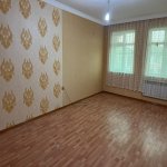 Kirayə (aylıq) 8 otaqlı Həyət evi/villa, Suraxanı rayonu 6