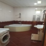 Satılır 5 otaqlı Həyət evi/villa, Badamdar qəs., Səbail rayonu 33
