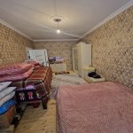 Satılır 3 otaqlı Həyət evi/villa, Binə qəs., Xəzər rayonu 7