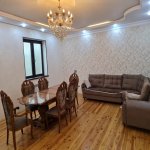 Kirayə (günlük) 5 otaqlı Həyət evi/villa, Pirşağı qəs., Sabunçu rayonu 7