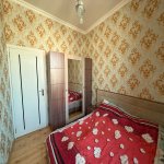 Satılır 3 otaqlı Həyət evi/villa, Zabrat qəs., Sabunçu rayonu 11