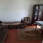 Satılır 3 otaqlı Həyət evi/villa, Azadlıq metrosu, Binəqədi qəs., Binəqədi rayonu 2