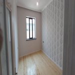 Satılır 8 otaqlı Həyət evi/villa, Buzovna, Xəzər rayonu 20