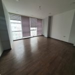 Kirayə (aylıq) 16 otaqlı Ofis, Azadlıq metrosu, Binəqədi rayonu 26