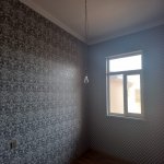 Satılır 3 otaqlı Həyət evi/villa, Masazır, Abşeron rayonu 1