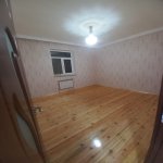 Satılır 3 otaqlı Həyət evi/villa, Sabunçu rayonu 3