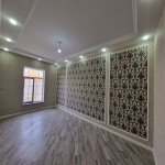 Satılır 4 otaqlı Həyət evi/villa, Masazır, Abşeron rayonu 6