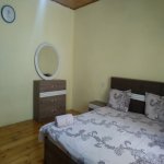 Kirayə (aylıq) 4 otaqlı Həyət evi/villa, Xəzər rayonu 19