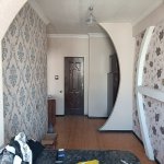 Satılır 2 otaqlı Yeni Tikili Xırdalan 2