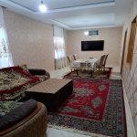 Satılır 3 otaqlı Həyət evi/villa, Avtovağzal metrosu, Biləcəri qəs., Binəqədi rayonu 22