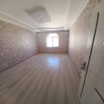 Satılır 4 otaqlı Həyət evi/villa Xırdalan 4