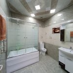 Satılır 12 otaqlı Həyət evi/villa, Buzovna, Xəzər rayonu 28