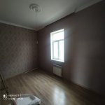 Satılır 3 otaqlı Həyət evi/villa, Koroğlu metrosu, Maştağa qəs., Sabunçu rayonu 9