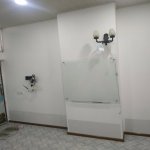 Satılır 2 otaqlı Ofis, İnşaatçılar metrosu, Yasamal rayonu 11