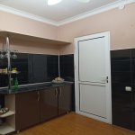 Satılır 5 otaqlı Həyət evi/villa, Azadlıq metrosu, Rəsulzadə qəs., Binəqədi rayonu 17