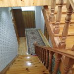 Satılır 6 otaqlı Həyət evi/villa, Binə qəs., Xəzər rayonu 8