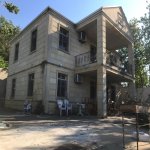 Kirayə (aylıq) 6 otaqlı Həyət evi/villa, Abşeron rayonu 1