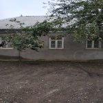 Satılır 3 otaqlı Həyət evi/villa Ağstafa 11