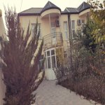 Satılır 5 otaqlı Həyət evi/villa, Hökməli, Abşeron rayonu 7