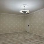 Продажа 2 комнат Вторичка, İnşaatçılar метро, пос. Йени Ясамал, Ясамал район 6