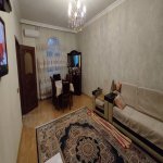 Satılır 4 otaqlı Həyət evi/villa, Avtovağzal metrosu, Biləcəri qəs., Binəqədi rayonu 19