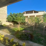 Satılır 6 otaqlı Həyət evi/villa, Novxanı, Abşeron rayonu 8