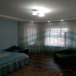Satılır 5 otaqlı Həyət evi/villa, Neftçilər metrosu, Ramana qəs., Sabunçu rayonu 14