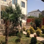 Satılır 5 otaqlı Həyət evi/villa, Masazır, Abşeron rayonu 2