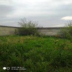 Satılır 7 otaqlı Bağ evi, Buzovna, Xəzər rayonu 33