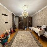 Satılır 3 otaqlı Həyət evi/villa, Zabrat qəs., Sabunçu rayonu 11