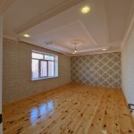 Satılır 4 otaqlı Həyət evi/villa Xırdalan 1