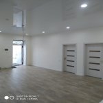 Satılır 3 otaqlı Həyət evi/villa, Bilgəh qəs., Sabunçu rayonu 10