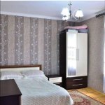 Satılır 4 otaqlı Həyət evi/villa, Bakıxanov qəs., Sabunçu rayonu 9