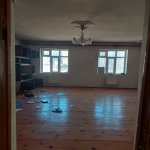 Satılır 6 otaqlı Həyət evi/villa, Saray, Abşeron rayonu 12