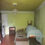 Satılır 4 otaqlı Həyət evi/villa Naxçıvan MR 8