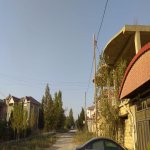 Satılır 4 otaqlı Həyət evi/villa, Binəqədi rayonu 27