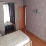 Продажа 3 комнат Новостройка, м. Хетаи метро, Хетаи район 5