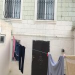 Satılır 4 otaqlı Həyət evi/villa, Bakıxanov qəs., Sabunçu rayonu 13