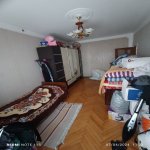 Продажа 3 комнат Вторичка, м. Ахмедли метро, Хетаи район 6